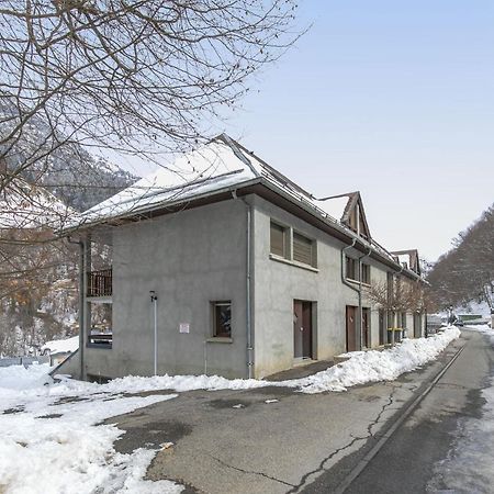 L'Esquirou - Proche Pistes Pour 6 Apartment Bareges Bagian luar foto