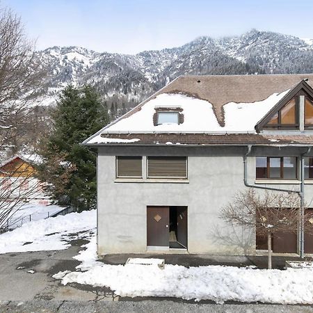 L'Esquirou - Proche Pistes Pour 6 Apartment Bareges Bagian luar foto